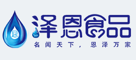 專注噴霧干燥機(jī)生產(chǎn)研發(fā) 專注噴霧干燥機(jī)生產(chǎn)研發(fā)